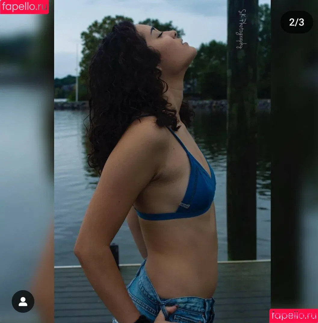 Meghan Lane / meghan__lane_ / meglane / megzylane Onlyfans Photo Gallery 