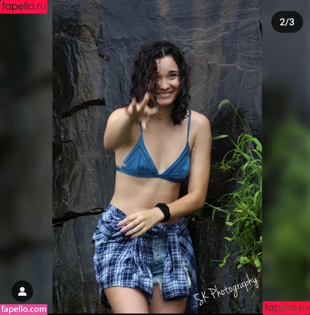 Meghan Lane / meghan__lane_ / meglane / megzylane Onlyfans Photo Gallery 