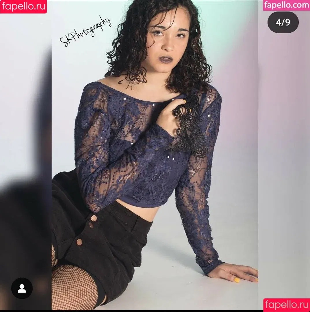 Meghan Lane / meghan__lane_ / meglane / megzylane Onlyfans Photo Gallery 