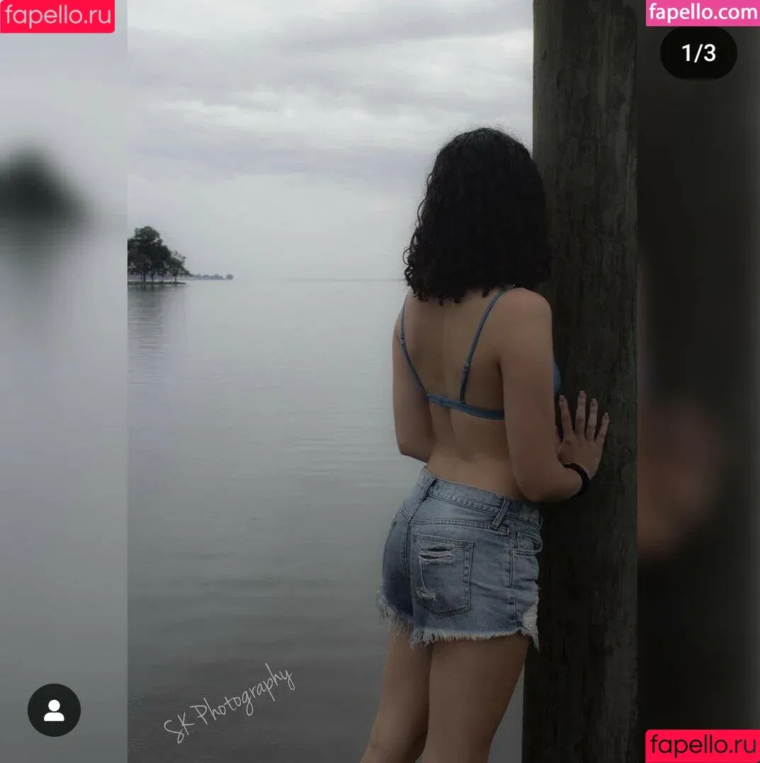 Meghan Lane / meghan__lane_ / meglane / megzylane Onlyfans Photo Gallery 