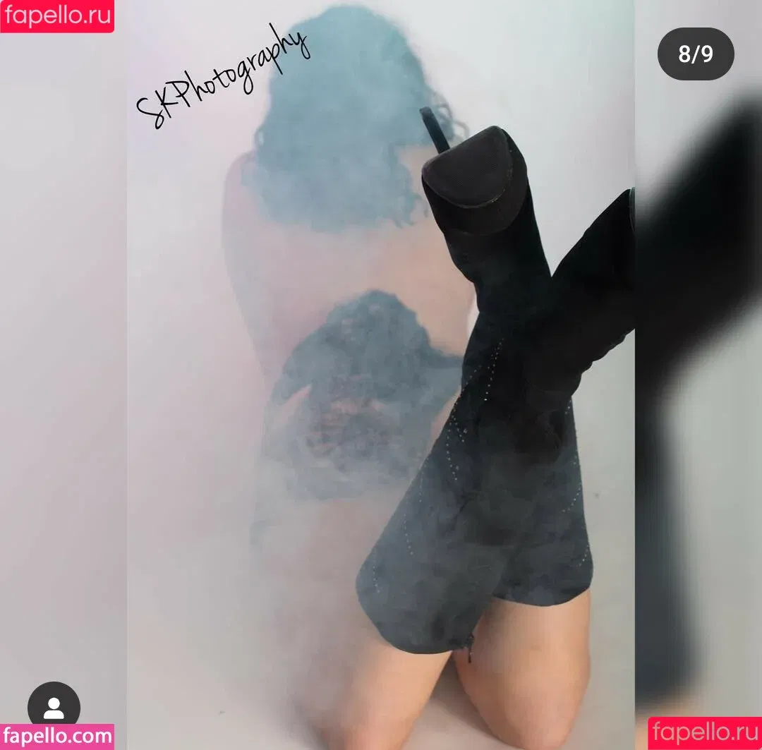 Meghan Lane / meghan__lane_ / meglane / megzylane Onlyfans Photo Gallery 