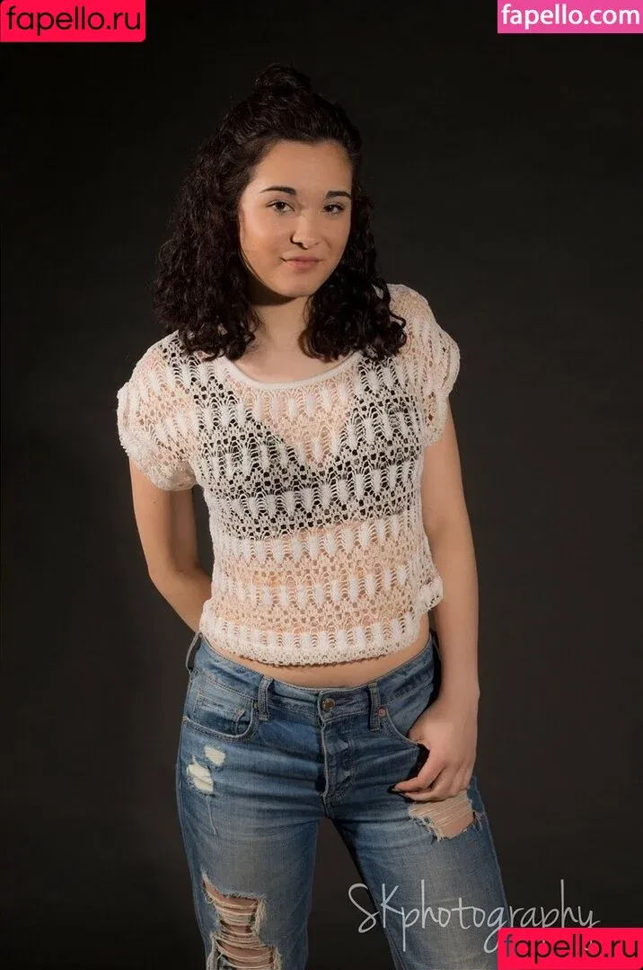 Meghan Lane / meghan__lane_ / meglane / megzylane Onlyfans Photo Gallery 