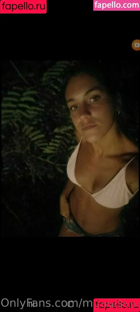 mgagisele / mgagiselle Onlyfans Photo Gallery 