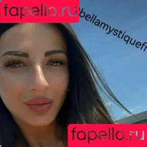 mgagisele / mgagiselle Onlyfans Photo Gallery 