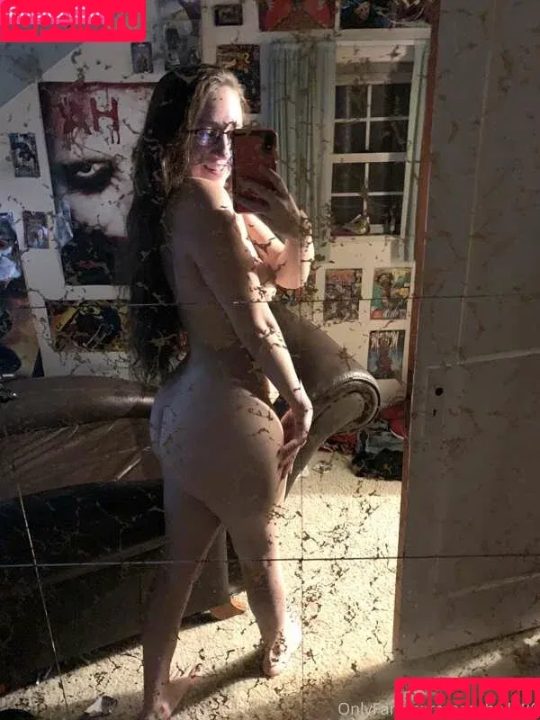 Peachy4986 / https: / melindaann58 Onlyfans Photo Gallery 