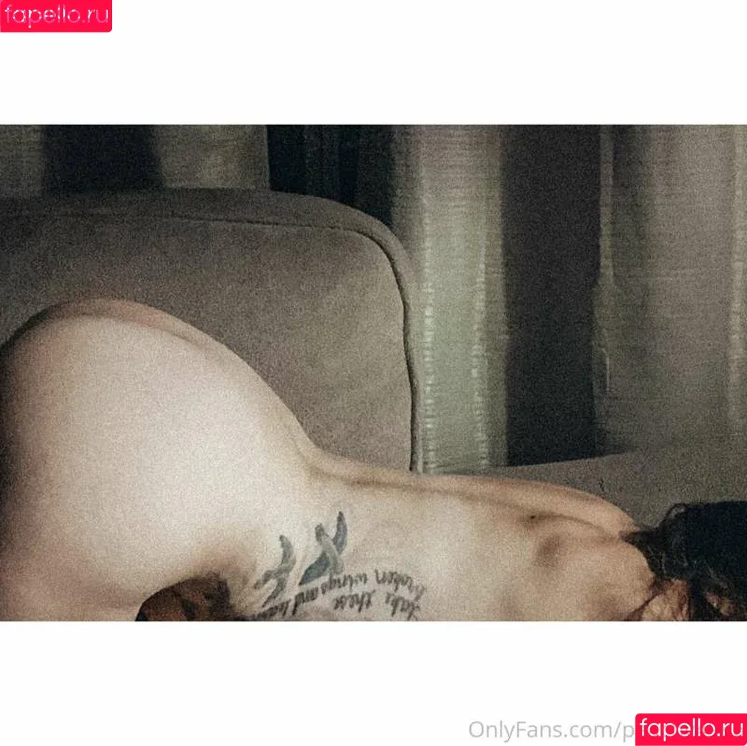 Peachy4986 / https: / melindaann58 Onlyfans Photo Gallery 