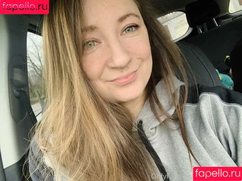 Peachy4986 / https: / melindaann58 Onlyfans Photo Gallery 