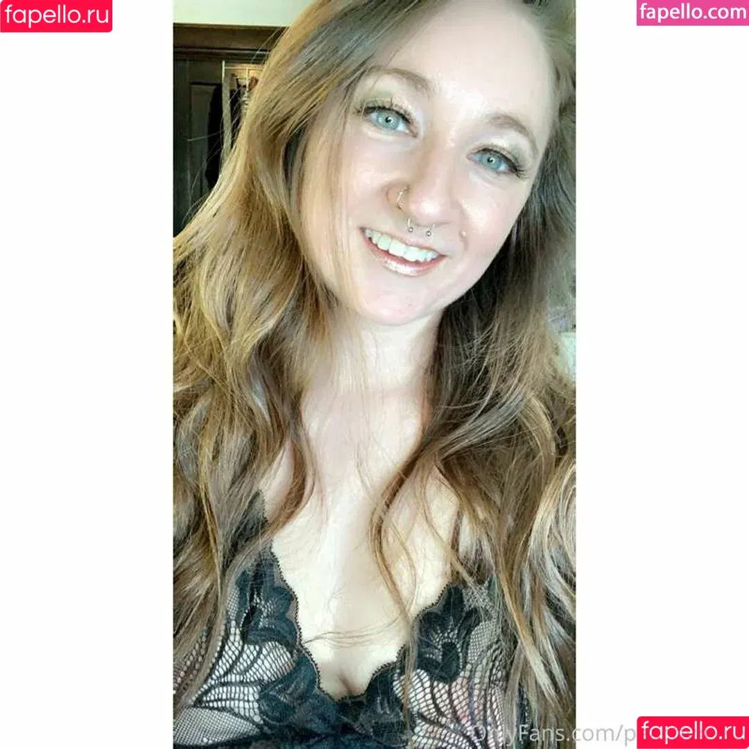 Peachy4986 / https: / melindaann58 Onlyfans Photo Gallery 