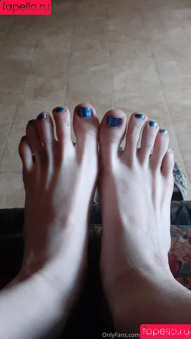 mommy_maddie_lover_69 / mommymaddii Onlyfans Photo Gallery 