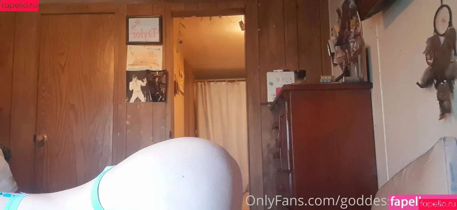 mommy_maddie_lover_69 / mommymaddii Onlyfans Photo Gallery 