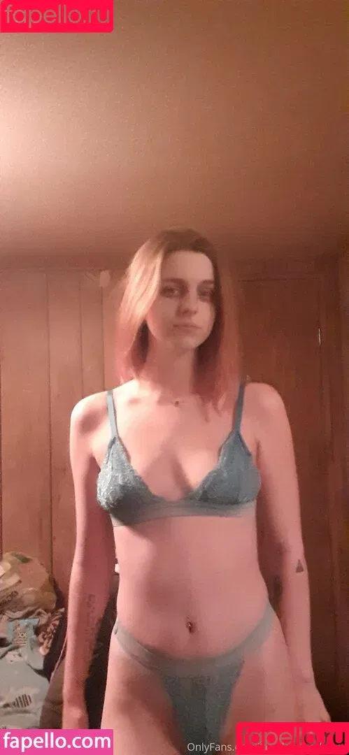 mommy_maddie_lover_69 / mommymaddii Onlyfans Photo Gallery 