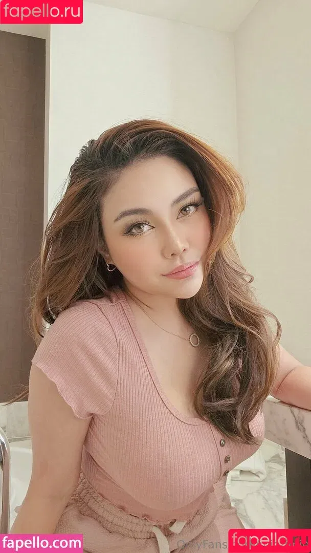 MizziVIP / Mizzimie Onlyfans Photo Gallery 