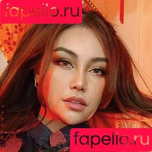 MizziVIP / Mizzimie Onlyfans Photo Gallery 