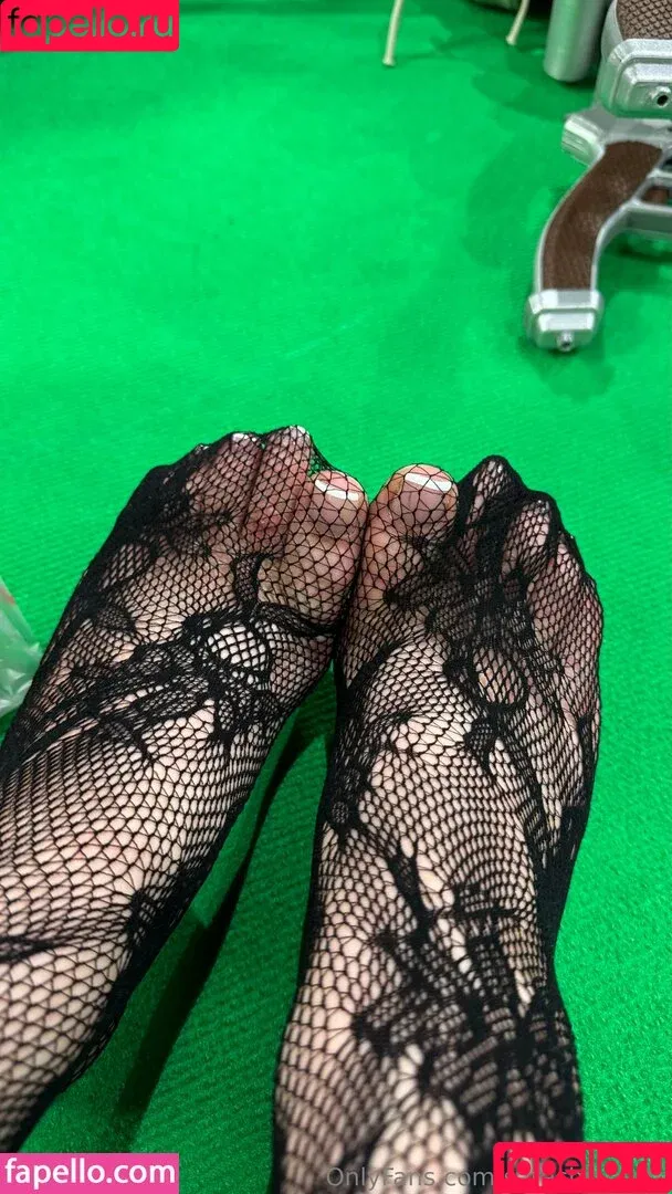 sarashionette Onlyfans Photo Gallery 