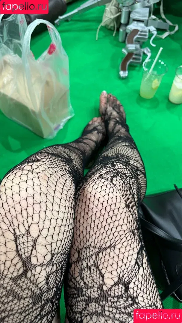 sarashionette Onlyfans Photo Gallery 