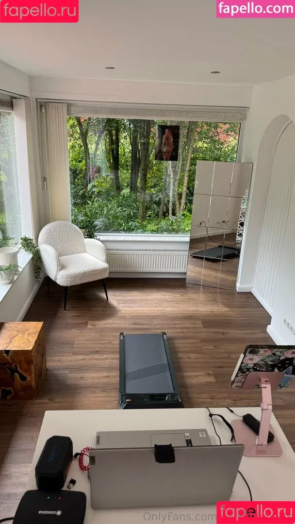 sarashionette Onlyfans Photo Gallery 