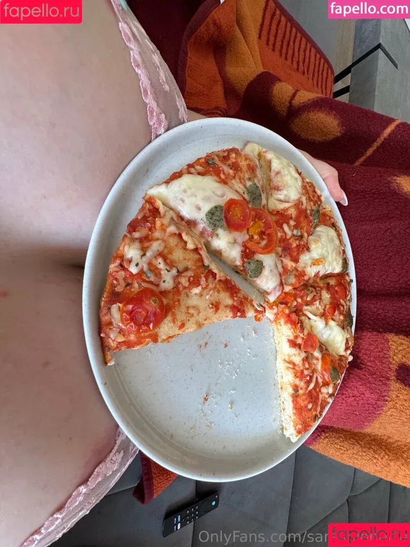 sarashionette Onlyfans Photo Gallery 