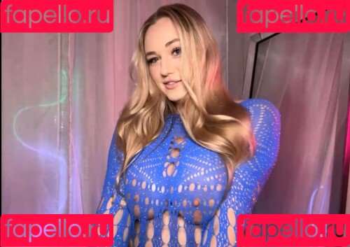 sarashionette Nude Onlyfans Photo 4