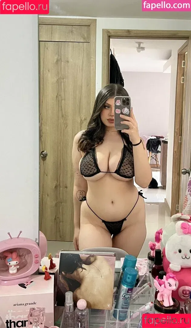 angeluniverse / softangel_a / universalangel Onlyfans Photo Gallery 