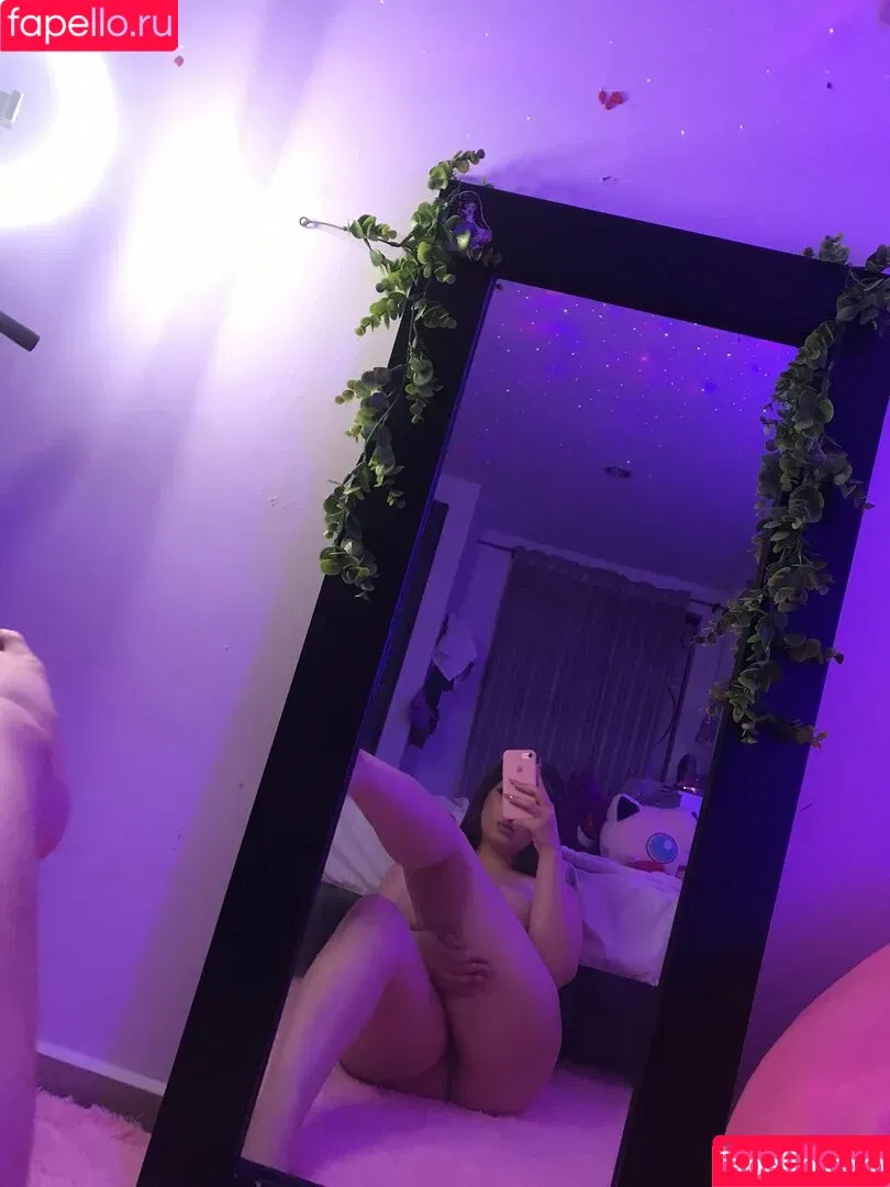 angeluniverse / softangel_a / universalangel Onlyfans Photo Gallery 