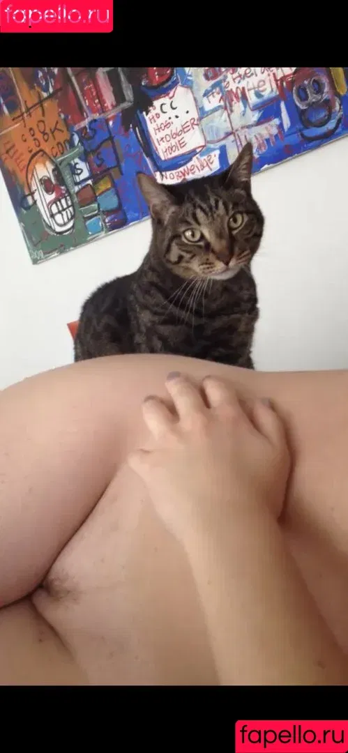 Alison Brie / alisonbrie Onlyfans Photo Gallery 