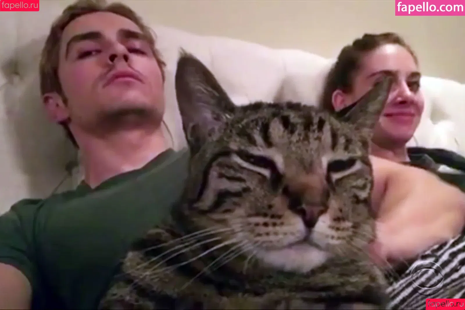 Alison Brie / alisonbrie Onlyfans Photo Gallery 