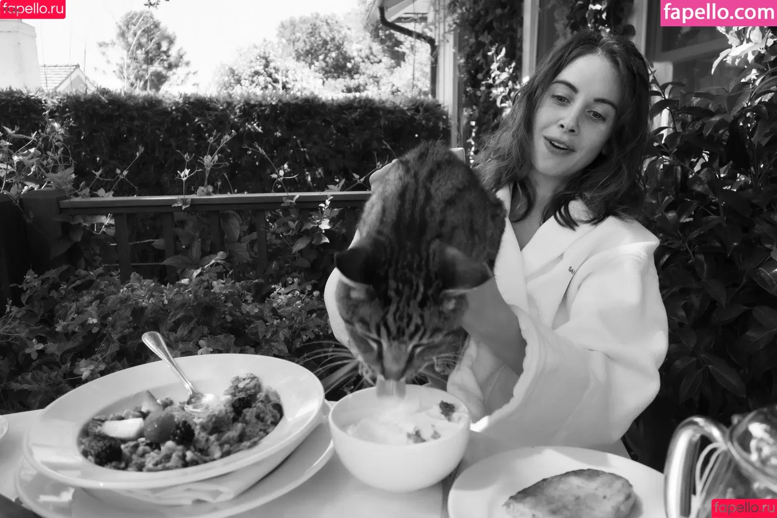 Alison Brie / alisonbrie Onlyfans Photo Gallery 