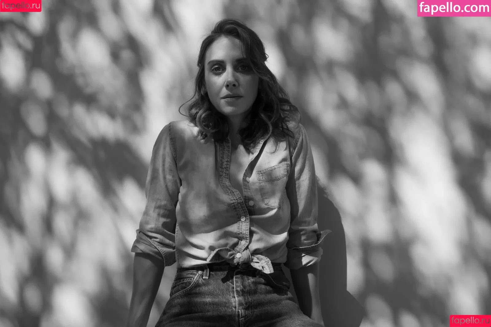 Alison Brie / alisonbrie Onlyfans Photo Gallery 