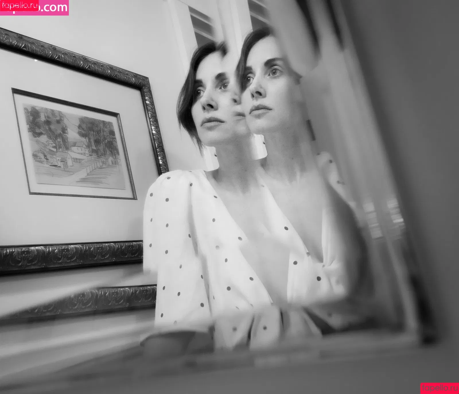 Alison Brie / alisonbrie Onlyfans Photo Gallery 