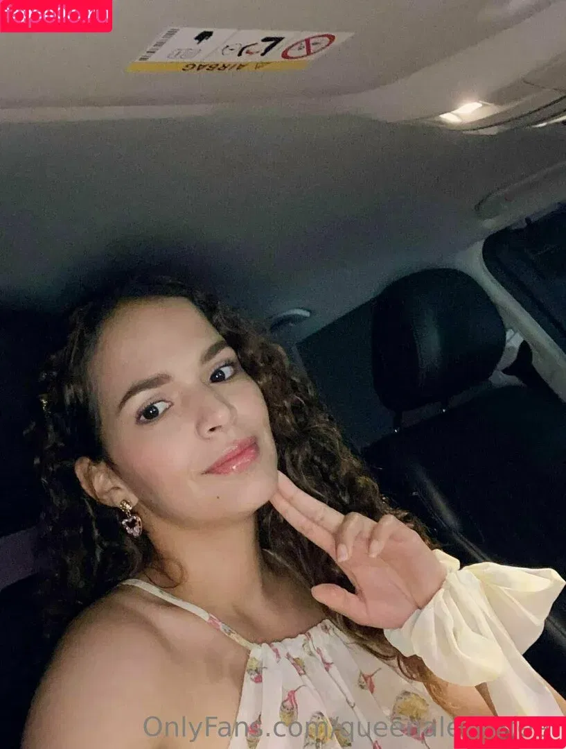 aleska929 / queenaleskafeet Onlyfans Photo Gallery 