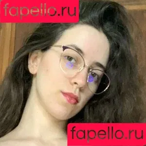 Eliza / elizathemodel Onlyfans Photo Gallery 