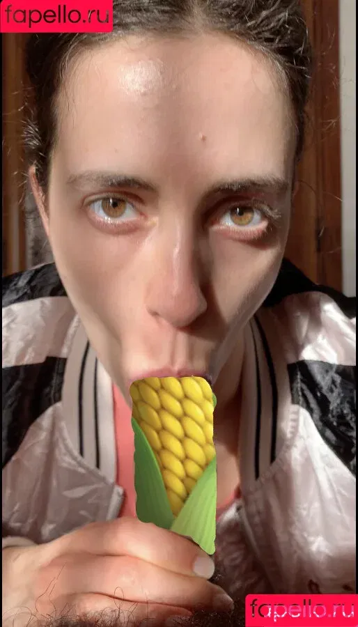 Eliza / elizathemodel Onlyfans Photo Gallery 