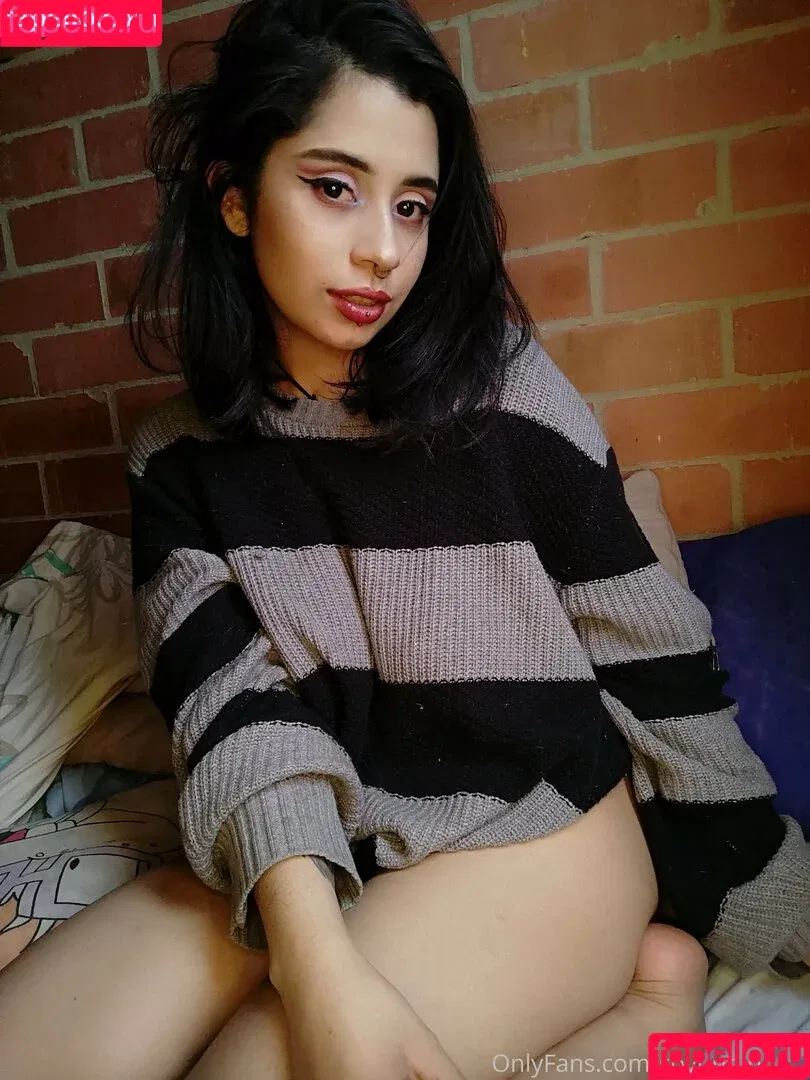 soyeldino_ / soyundino___ Onlyfans Photo Gallery 