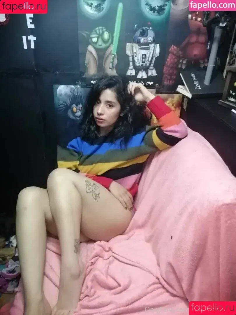 soyeldino_ / soyundino___ Onlyfans Photo Gallery 