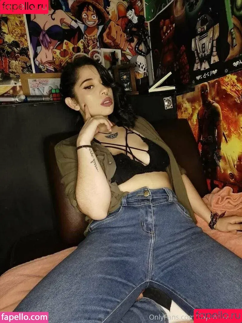 soyeldino_ / soyundino___ Onlyfans Photo Gallery 