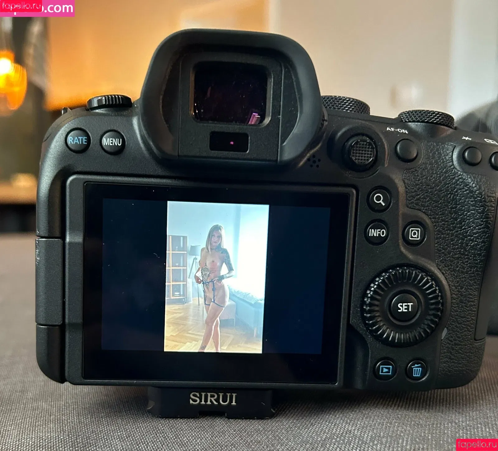 kargus_art Onlyfans Photo Gallery 