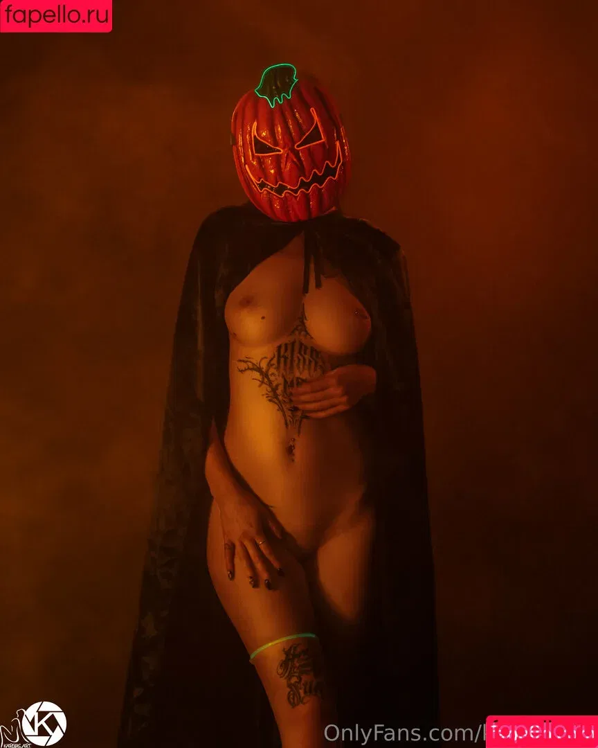 kargus_art Onlyfans Photo Gallery 