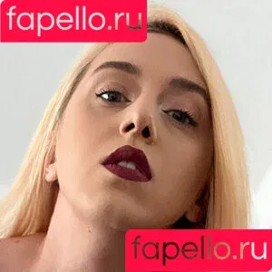 blaze / goddess / goddess-blaze / goddessblaze_ Onlyfans Photo Gallery 