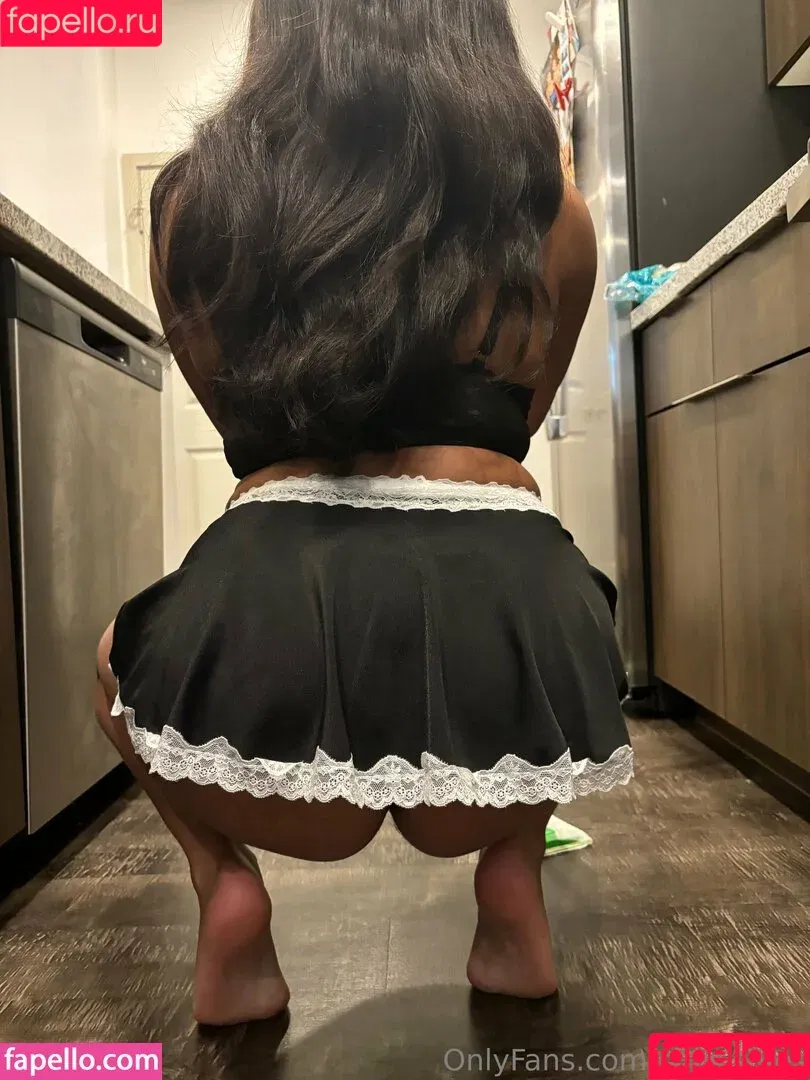 _shy.soles / shys.soles Onlyfans Photo Gallery 