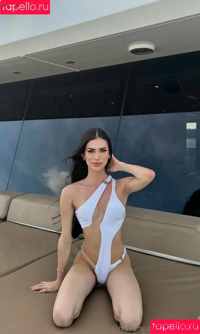 cata_naff / catalinanaff Onlyfans Photo Gallery 