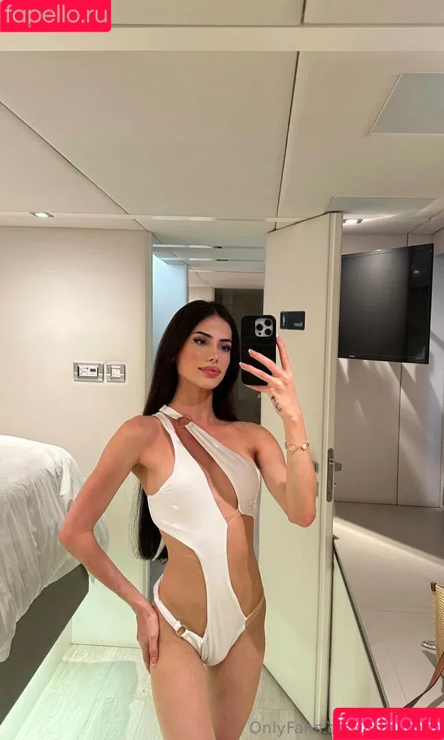 cata_naff / catalinanaff Onlyfans Photo Gallery 