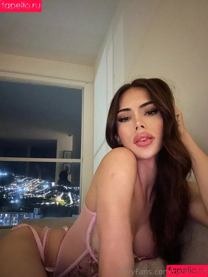 cata_naff / catalinanaff Onlyfans Photo Gallery 