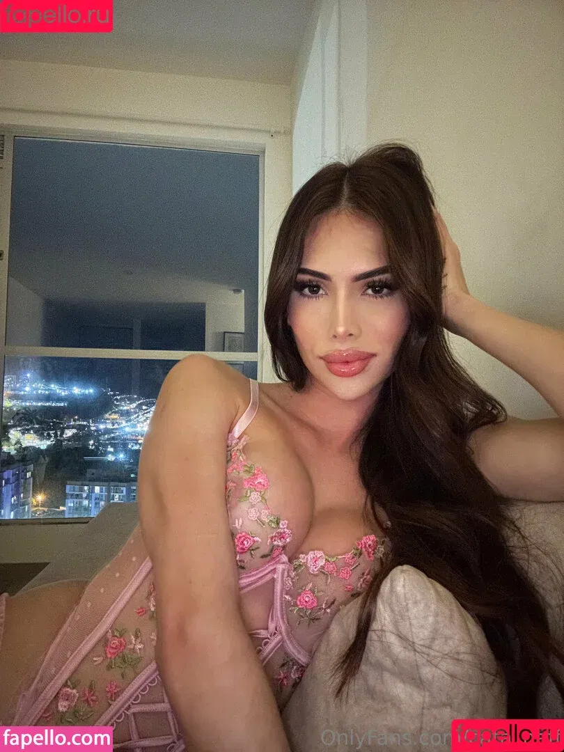 cata_naff / catalinanaff Onlyfans Photo Gallery 