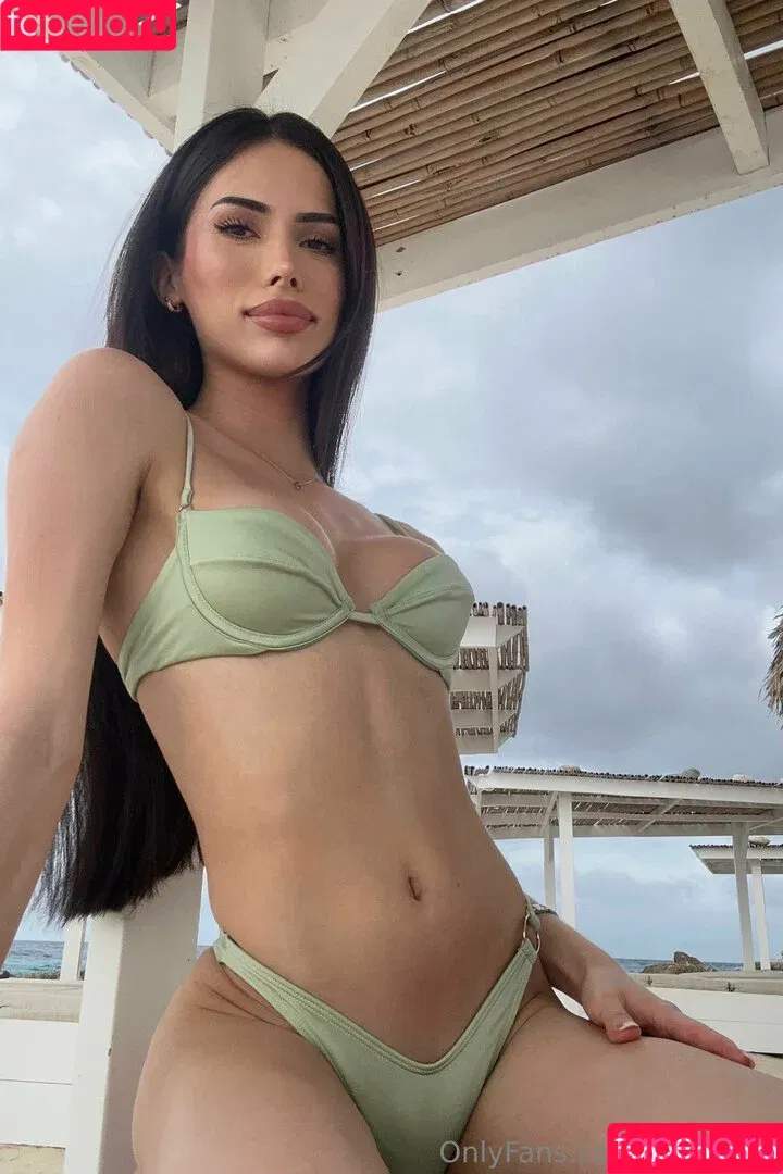 cata_naff / catalinanaff Onlyfans Photo Gallery 