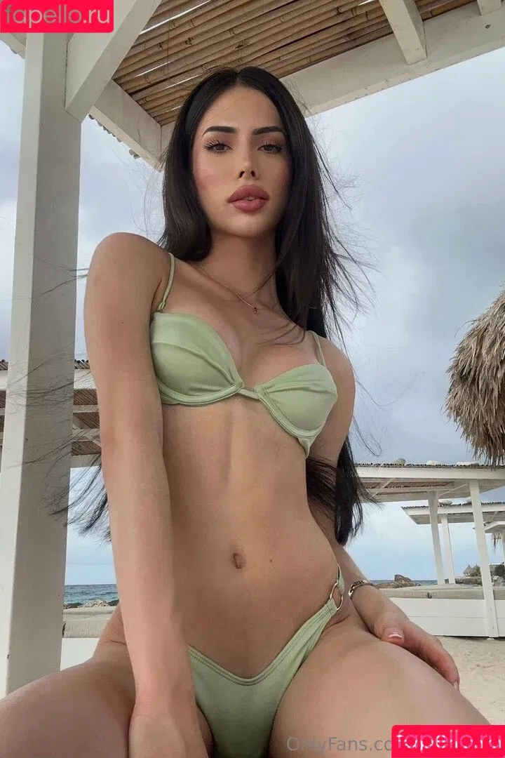 cata_naff / catalinanaff Onlyfans Photo Gallery 