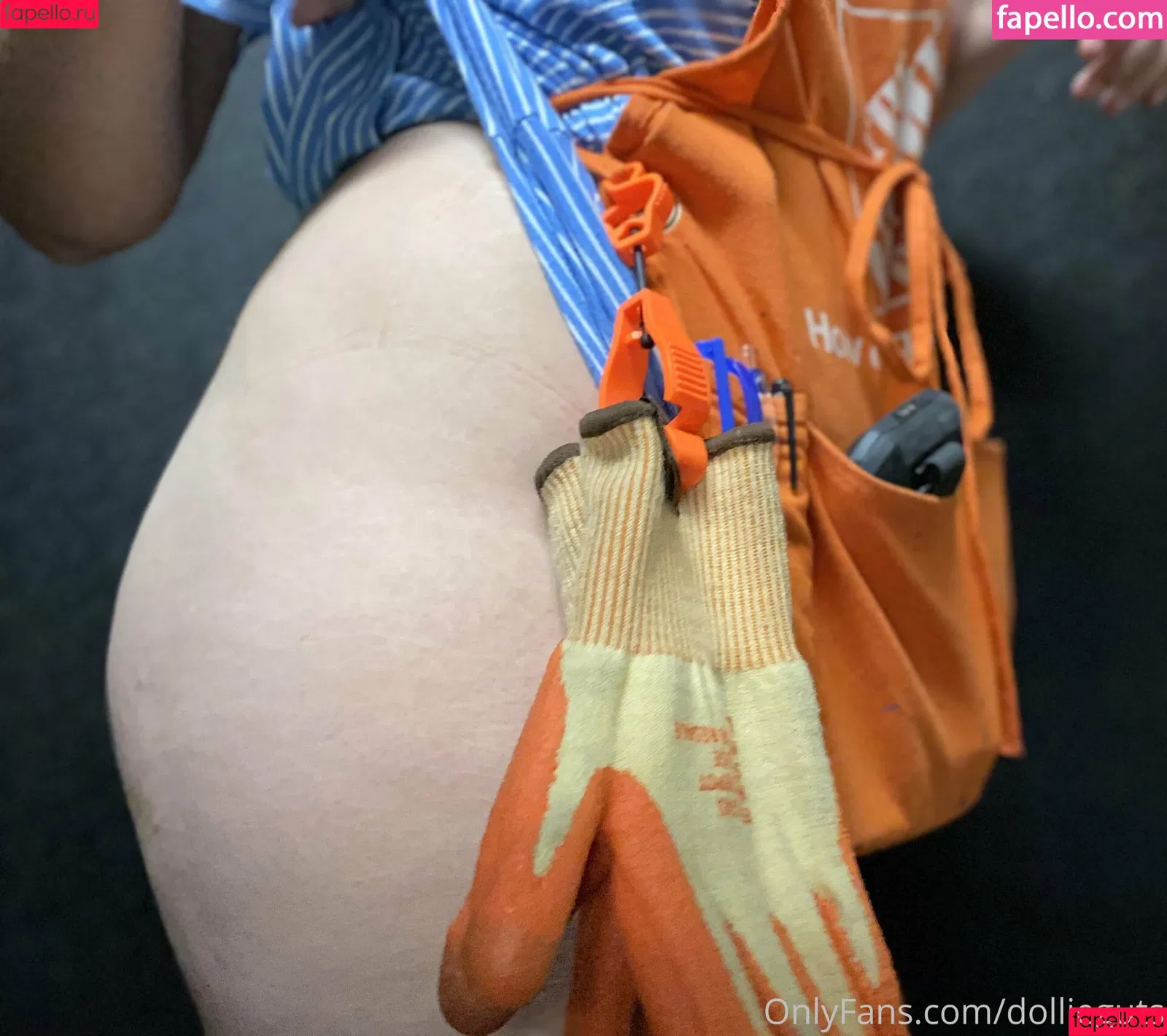 dollieguts / undead.princess Onlyfans Photo Gallery 