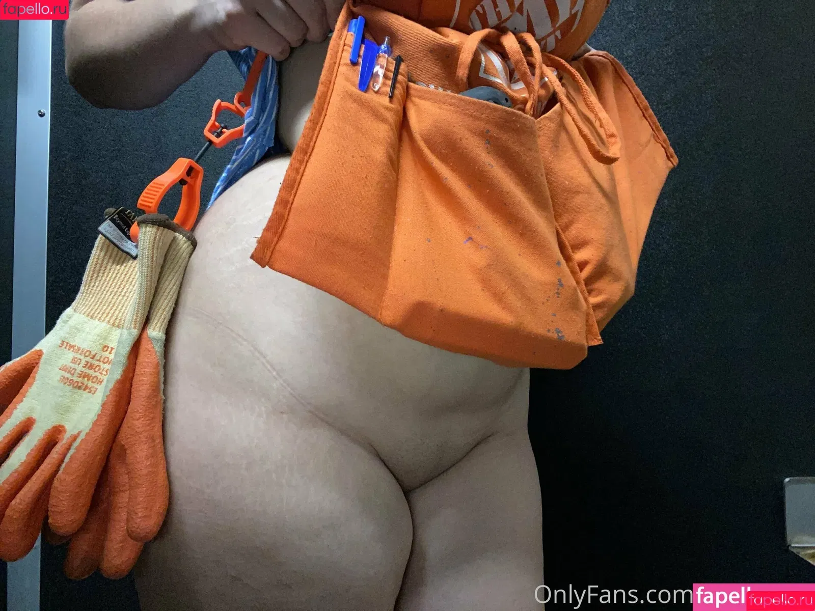 dollieguts / undead.princess Onlyfans Photo Gallery 