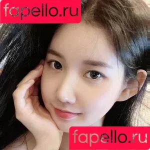 2km2km / DJMiu Onlyfans Photo Gallery 