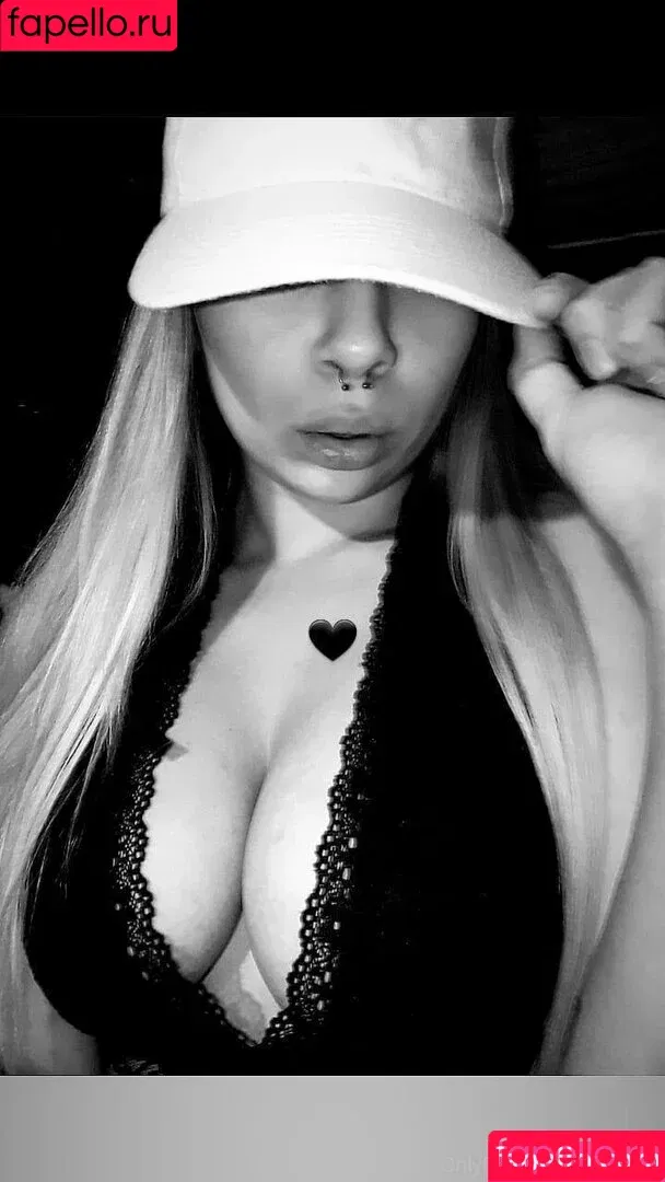 _natalybaby / natalybabyy Onlyfans Photo Gallery 