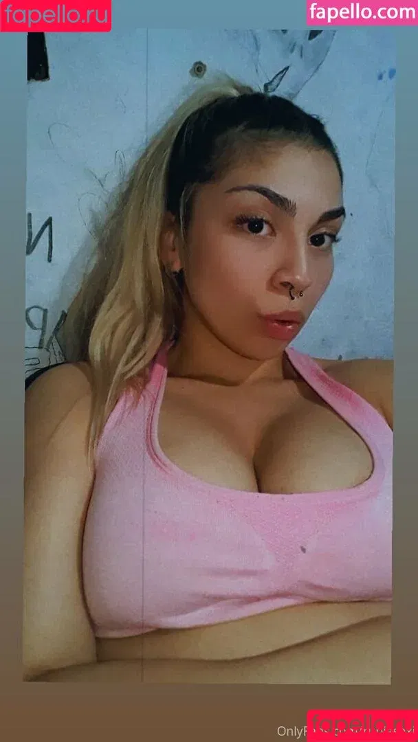 _natalybaby / natalybabyy Onlyfans Photo Gallery 